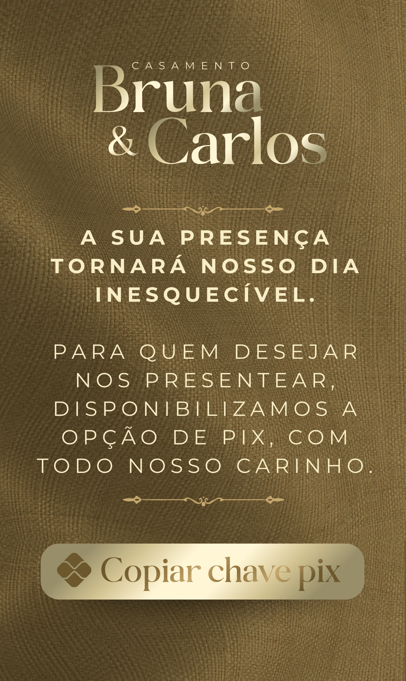 presenca